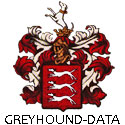 Greyhound-data